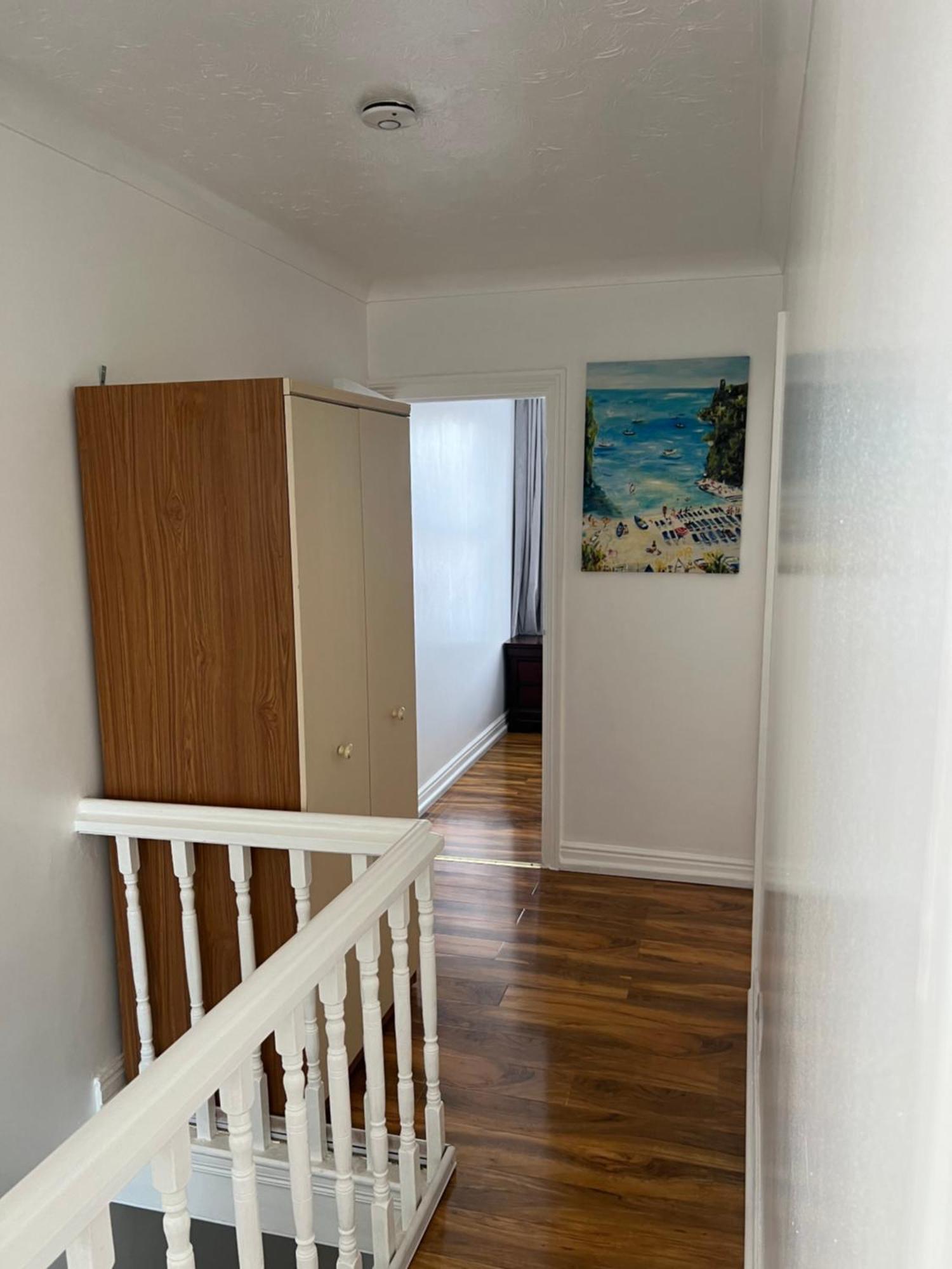 Fantastic Villa Bournemouth - Spa, Parking, Garden Экстерьер фото